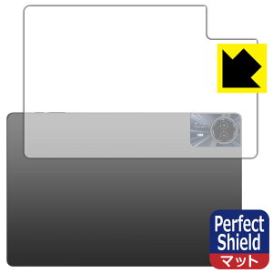 Perfect Shieldy ˒ጸ zیtB Teclast T65 Max (wʗp) { А