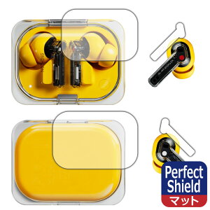Perfect Shieldy ˒ጸ zیtB Nothing Ear (a) Czp/P[Xp { А