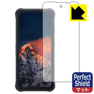 Perfect Shield�y ���˒ጸ �z�ی�t�B���� CUBOT KingKong 8 (3���Z�b�g) ���{�� ���А�������