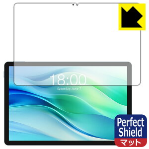 Perfect Shield�y ���˒ጸ �z�ی�t�B���� Teclast P50 ���{�� ���А�������