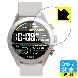 Crystal Shield�y ���� �z�ی�t�B���� HAYLOU Solar Pro ���{�� ���А�������