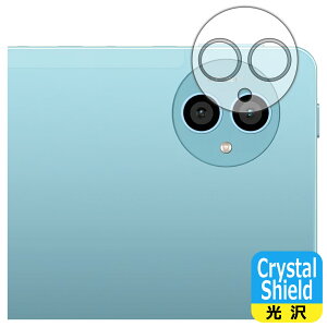 Crystal Shield�y ���� �z�ی�t�B���� Teclast P50 (�J���������Y���p) ���{�� ���А�������