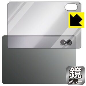 Mirror Shield یtB ALLDOCUBE iPlay 60 Lite (wʗp) { А