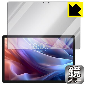 Mirror Shield یtB Teclast T65 Max (ʗp) { А