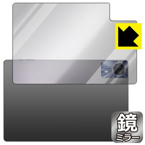 Mirror Shield یtB Teclast T65 Max (wʗp) { А