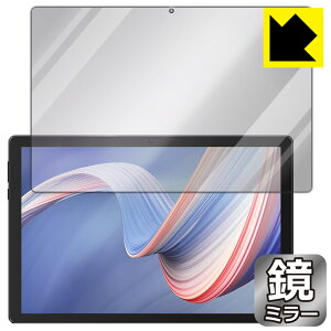 Mirror Shield �ی�t�B���� HiGrace C10 ���{�� ���А�������