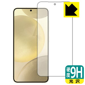 9Hdxy  zیtB Galaxy S24 (ʗp)y wFؑΉ z { А