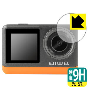 9H���d�x�y ���� �z�ی�t�B���� aiwa cam B4K (JA3-ACM0002) �����Y���p ���{�� ���А�������