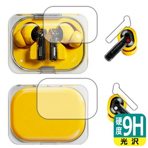 9Hdxy  zیtB Nothing Ear (a) Czp/P[Xp { А