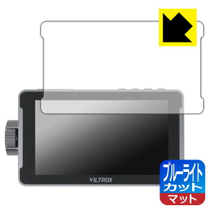 u[CgJbgy ˒ጸ zیtB VILTROX DC-550/DC-550 Pro/DC-550 Lite { А