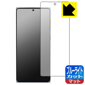 u[CgJbgy ˒ጸ zیtB MOONDROP MIAD01 y wFؑΉ z { А