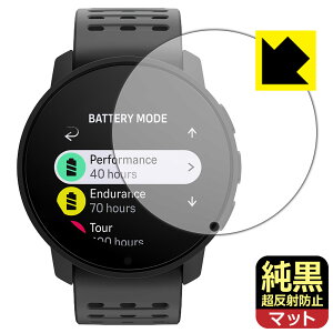 NAy ˖h~ zیtB SUUNTO 9 PEAK PRO { А