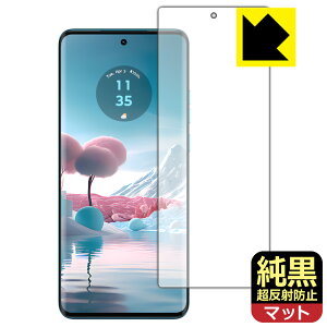 NAy ˖h~ zیtB Motorola edge 40 neo y wFؑΉ z { А