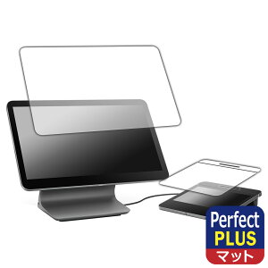 Square WX^[ p Perfect Shield Plusy ˒ጸ zیtB { А