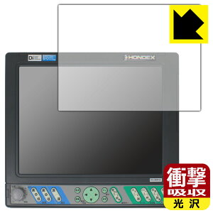 �Ռ��z���y ���� �z�ی�t�B���� HONDEX PS-100GP-Di ���{�� ���А�������