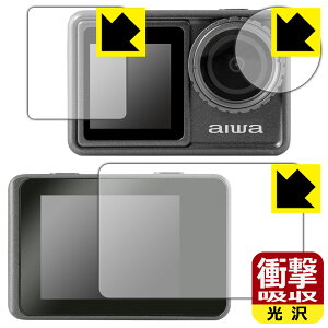 Ռzy  zیtB aiwa cam S5K (JA3-ACM0001) Ap/tgp/Yp { А