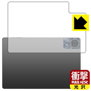 Ռzy  zیtB Teclast T65 Max (wʗp) { А