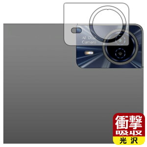 Ռzy  zیtB Teclast T65 Max (JYp) { А