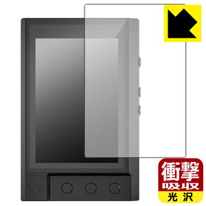 �Ռ��z���y ���� �z�ی�t�B���� TempoTec V3 (�\�ʗp) ���{�� ���А�������