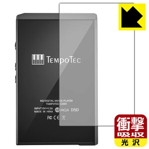 �Ռ��z���y ���� �z�ی�t�B���� TempoTec V3 (�w�ʗp) ���{�� ���А�������