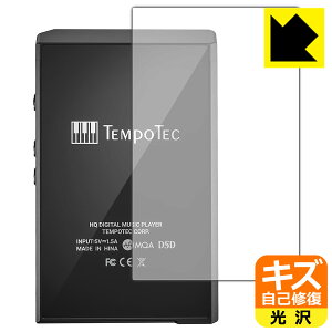 �L�Y���ȏC���ی�t�B���� TempoTec V3 (�w�ʗp) ���{�� ���А�������