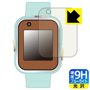 ݂R炵 ݂RX}[gEHb` / ݂RX}[gEHb`{ p 9Hdxy u[CgJbg zیtB { А