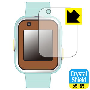 Crystal Shield ݂R炵 ݂RX}[gEHb` / ݂RX}[gEHb`{ p tیtB { А