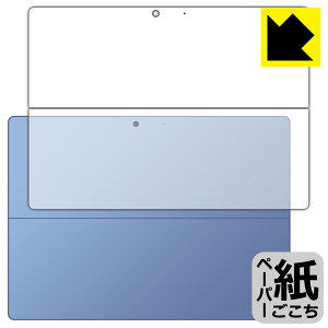 y[p[CNیtB Surface Pro (11E2024N6f) wʗp { А