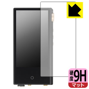 9Hdxy ˒ጸ zیtB Cayin N3Ultra (\ʗp) { А