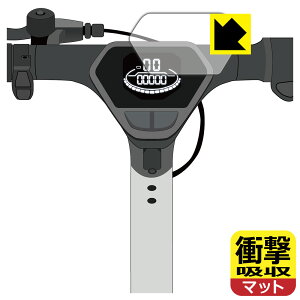 VERACITY V-Lite p Ռzy ˒ጸ zیtB { А