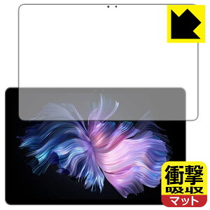 �Ռ��z���y ���˒ጸ �z�ی�t�B���� DOOGEE T30 Max ���{�� ���А�������