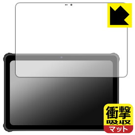 衝撃吸収【 反射低減 】保護フィルム 蔵衛門Pad Tough(KPG01) 日本製 自社製造直販