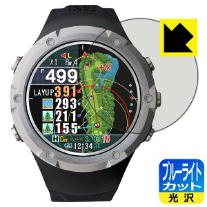 �u���[���C�g�J�b�g�y ���� �z�ی�t�B���� Shot Navi Evolve �� ���{�� ���А�������