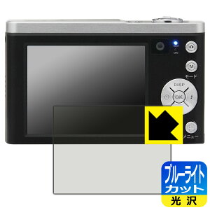 u[CgJbgy  zیtB fW^J KC-ZM08 { А