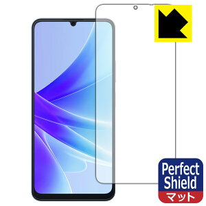 Perfect Shield�y ���˒ጸ �z�ی�t�B���� Blackview OSCAL MODERN 8 (��ʗp) 3���Z�b�g ���{�� ���А�������