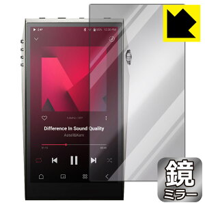 Mirror Shield یtB Astell&Kern A&ultima SP3000T (\ʗp) { А