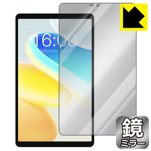 Mirror Shield �ی�t�B���� Teclast M50 Mini ���{�� ���А�������