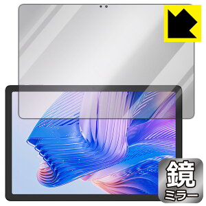 Mirror Shield یtB CHUWI HiPad 11 (ʗp) { А
