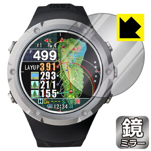 Mirror Shield �ی�t�B���� Shot Navi Evolve �� ���{�� ���А�������