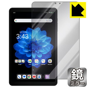 Mirror Shield یtB ALLDOCUBE iPlay 60 mini Pro / iPlay 60 mini Turbo (ʗp) { А