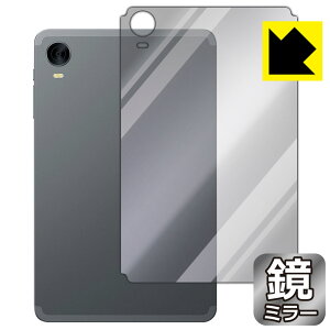 Mirror Shield یtB ALLDOCUBE iPlay 60 mini Pro / iPlay 60 mini Turbo (wʗp) { А