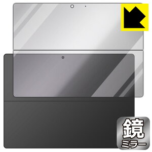Mirror Shield یtB Surface Pro (11E2024N6f) wʗp { А