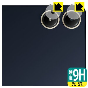 9Hdxy  zیtB Xiaomi POCO Pad (JYp) { А