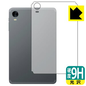 9Hdxy  zیtB ALLDOCUBE iPlay 60 mini Pro / iPlay 60 mini Turbo (wʗp) { А