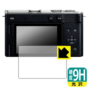 9Hdxy  zیtB Panasonic LUMIX S1II/S1IIE/S1RII/G99II/GH7/S9/G100D/G9PROII/S5II/S5IIx { А