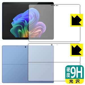 9Hdxy  zیtB Surface Pro (11E2024N6f) ʃZbg { А