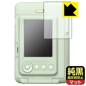 NAy ˖h~ zیtB instax mini LiPlay { А