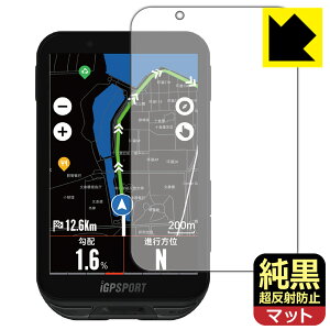 NAy ˖h~ zیtB iGPSPORT iGS800 { А