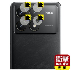Ռzy  zیtB Xiaomi POCO F6 Pro (JYp) { А