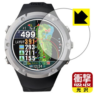 �Ռ��z���y ���� �z�ی�t�B���� Shot Navi Evolve �� ���{�� ���А�������